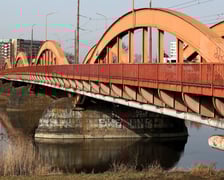 Mosty Trzebnickie