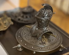 <p>Zobaczcie, zbiory jedynego w Polsce Muzeum Poczty i Telekomunikacji we Wrocławiu</p>