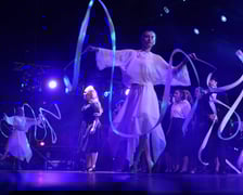 Spektakl 75, czyli powojenna historia Wrocławia