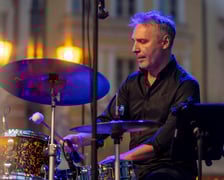 Koncert Kuba Stankiewicz Trio