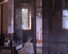 Wystawa „Porcelana jeszcze Inaczej”