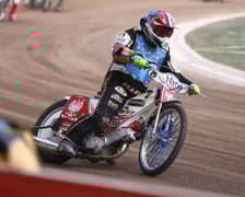 <p>Budex Cup Runda II Wrocław</p>