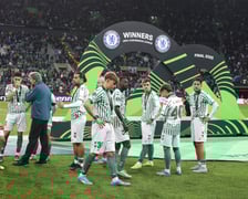 Chelsea i Betis w finale na Stadionie Wrocław, 28 maja 2025