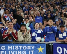 Chelsea i Betis w finale na Stadionie Wrocław, 28 maja 2025
