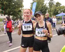 33. Bieg Solidarności