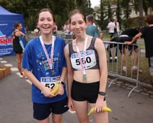 33. Bieg Solidarności