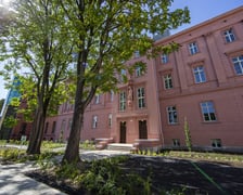 Rezydencja Święta Jadwiga