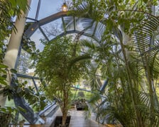 Herbarium. Muzeum Przyrodniczego Uniwersytetu Wrocławskiego