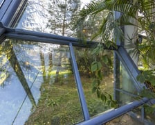 Herbarium. Muzeum Przyrodniczego Uniwersytetu Wrocławskiego