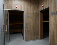 Prezentacja Aquaparku Zakrzów, 3 kwietnia 2024 r.