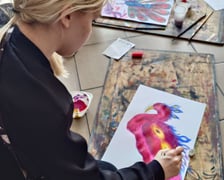 Maraton Artystyczny 2024