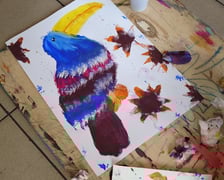 Maraton Artystyczny 2024