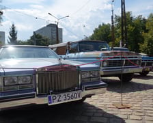 Kustom Konwent w Czasoprzestrzeni