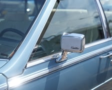 Kustom Konwent w Czasoprzestrzeni