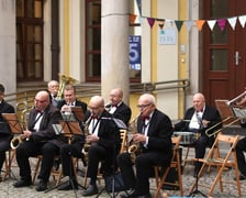 Dni Trójkąta - 27.09.2024