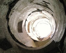 Odwiedź cztery niezwykłe wieże widokowe Wzgórz Włodzickich