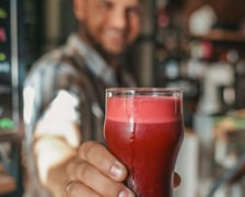 <p>Chmiel Kawę &ndash; Specialty Coffee Concept</p>