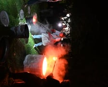 <p>Wypały alternatywne</p>