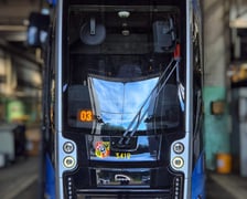 Pesa Twist 146N (numer boczny: 3412)