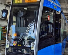Pesa Twist 146N (numer boczny: 3412)