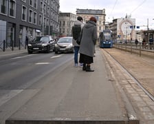 Skrzyżowanie Drobnera z Dubois