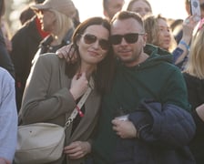 3-Majówka we Wrocławiu