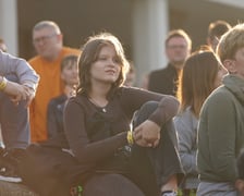 3-Majówka we Wrocławiu