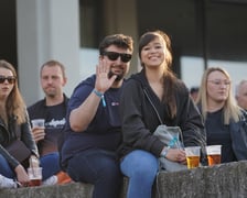 3-Majówka we Wrocławiu