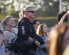 3-Majówka we Wrocławiu