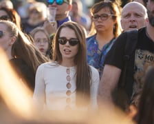 3-Majówka we Wrocławiu