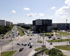 <p>Tegoroczna Europejska Noc Literatury na osiedlu Szczepin</p>