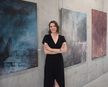 <p>Anita Sieradzka</p>