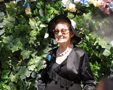 Ladies Day 2023 na Partynicach