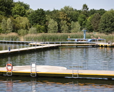 Kąpielisko Morskie Oko