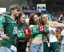 Śląsk vs. King, finały PLK 2023, mecz 2