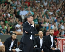 Śląsk vs. King, finały PLK 2023, mecz 2