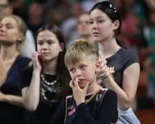 Śląsk vs. King, finały PLK 2023, mecz 2