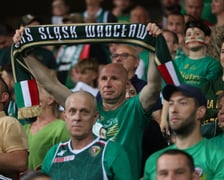 Śląsk vs. King, finały PLK 2023, mecz 2