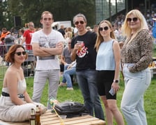 Wielka Wrocławska, gonitwa sezonu na Wrocławskim Torze Wyścigów Konnych Partynice