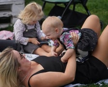 Wielka Wrocławska, gonitwa sezonu na Wrocławskim Torze Wyścigów Konnych Partynice