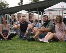 Wielka Wrocławska, gonitwa sezonu na Wrocławskim Torze Wyścigów Konnych Partynice