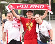Grand Prix na żużlu we Wrocławiu, 31 sierpnia 2024