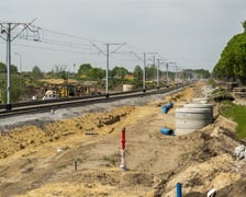 tramwaje wracają do Leśnicy