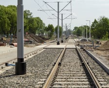 tramwaje wracają do Leśnicy