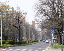 <p>Tegoroczny program szybkiej wymiany nawierzchni rozpocznie się od ulicy Ślężnej i Kamiennej.</p>