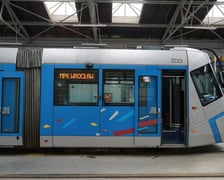 Dwukierunkowe tramwaje Skoda 19T przejdą gruntowną modernizację.