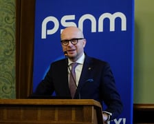 Szkolenie "Nowa mobilność w praktyce"