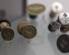 <p>Zobaczcie, zbiory jedynego w Polsce Muzeum Poczty i Telekomunikacji we Wrocławiu</p>