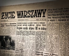 <p>Prace Magdaleny Abakanowicz na wystawie &bdquo;Abakanowicz. Totalna&rdquo; w Pawilonie Czterech Kopuł, kt&oacute;rą odwiedziło 27 tysięcy os&oacute;b!</p>