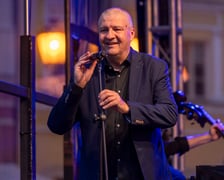 Koncert Kuba Stankiewicz Trio